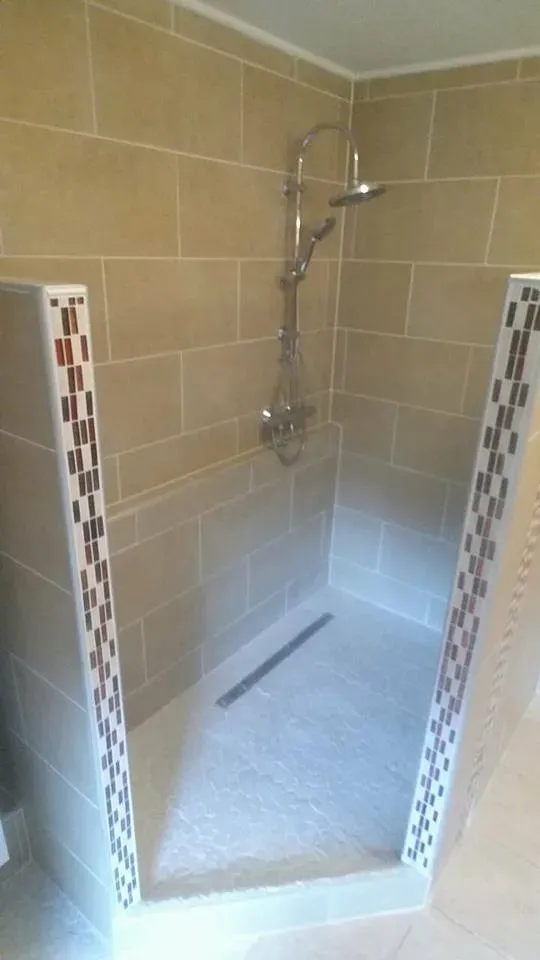 486608695_2029798630864024_1495696410844670897_n