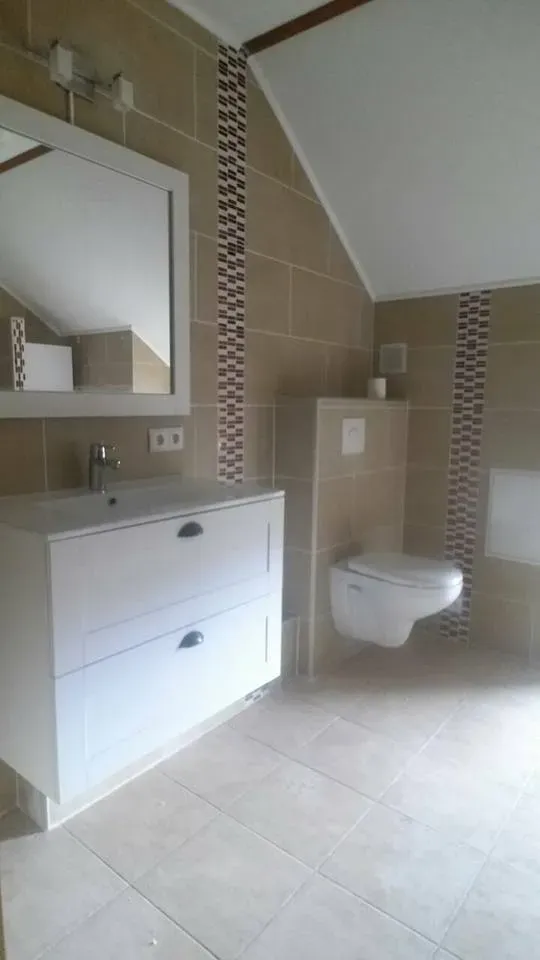 486260542_2029798637530690_2949622874294210006_n