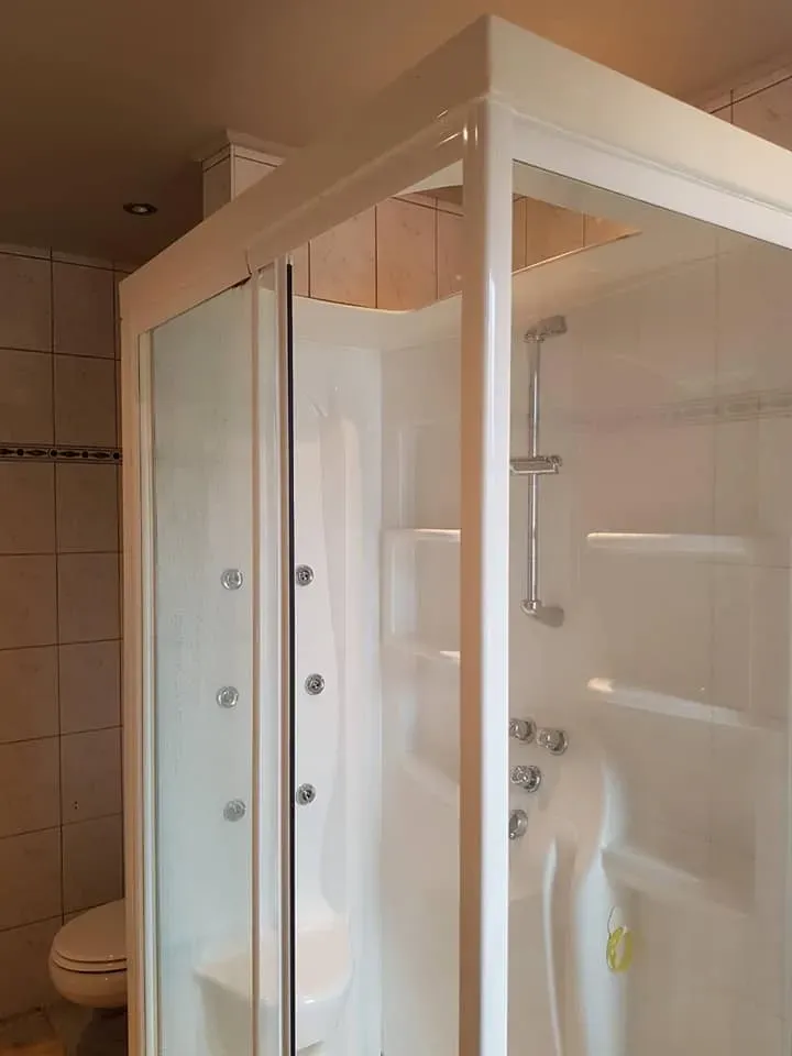 487691796_2034060800437807_113435741623913599_n