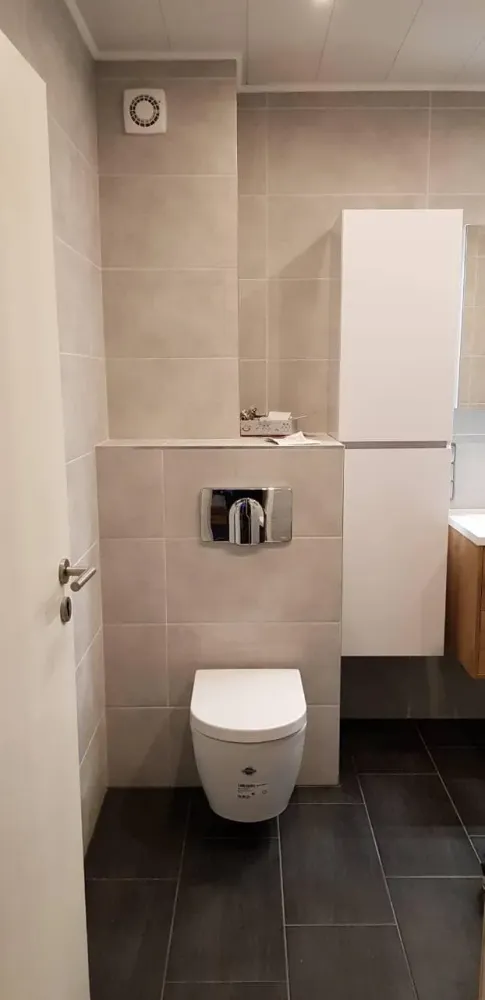 487827015_2034060830437804_2022639669032356450_n