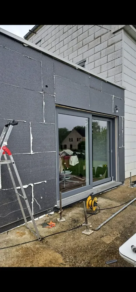 482064369_1514212859502303_5038011537869271359_n