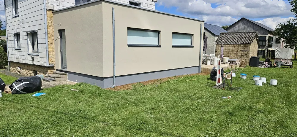 484132383_1514213209502268_8841394711760546094_n