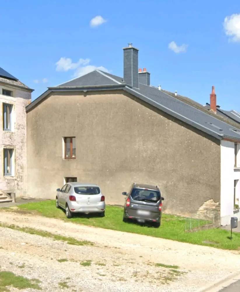 483526313_1514923032764619_9153866712517348199_n