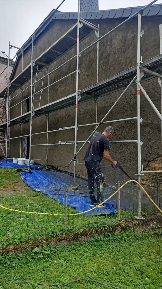 484311437_1514923159431273_1160636876830683003_n