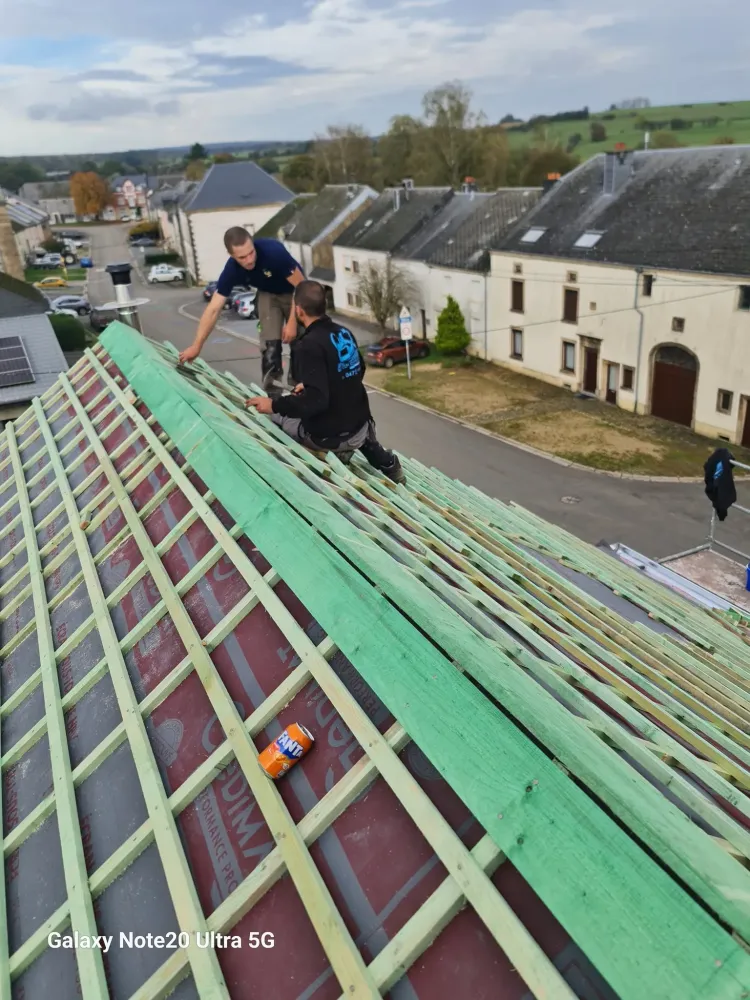 484402756_1515862692670653_8949633681230764130_n