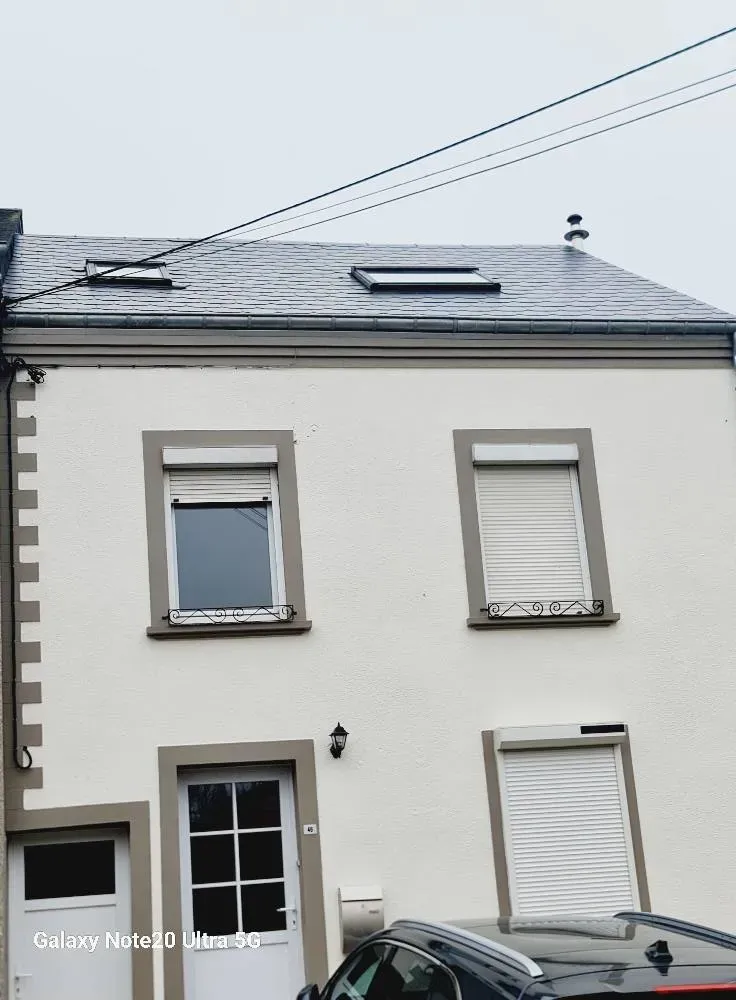 484152888_1515862569337332_660220229677283137_n