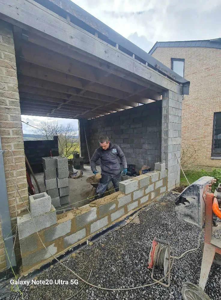 487064545_1528467514743504_1610290793687189136_n