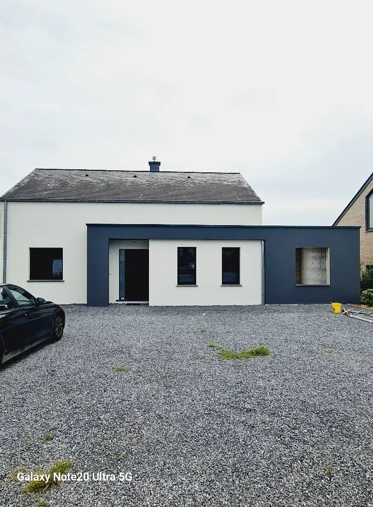 500327021_1573366123586976_8914125074247671839_n