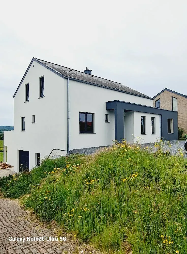 501037959_1573366210253634_8318678462333300853_n