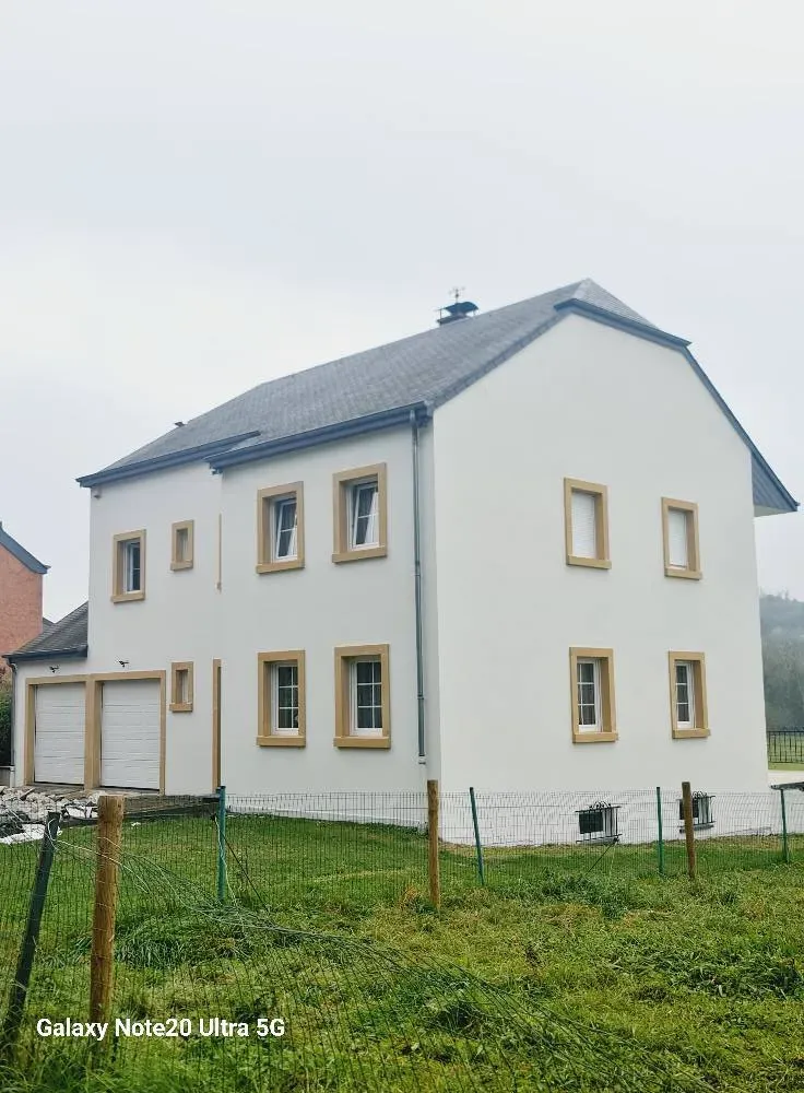 482322390_1515862572670665_6292258262675708821_n