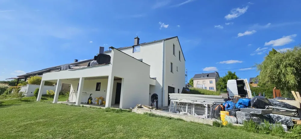 500263572_1573365990253656_1823890544271993626_n