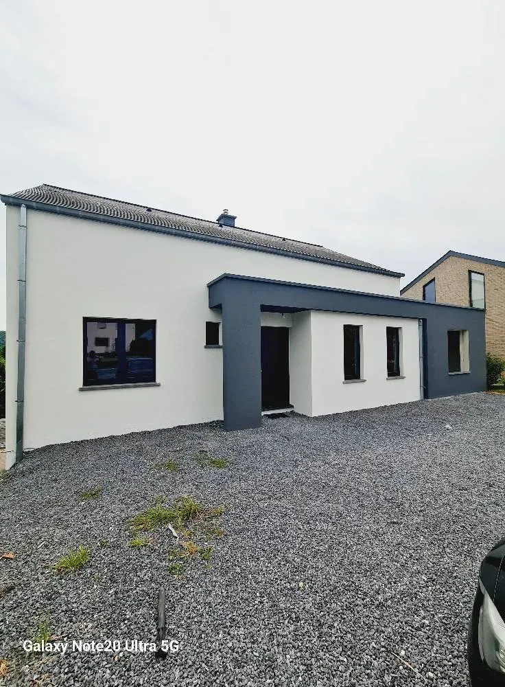 495886749_1573366356920286_5054012197709156419_n