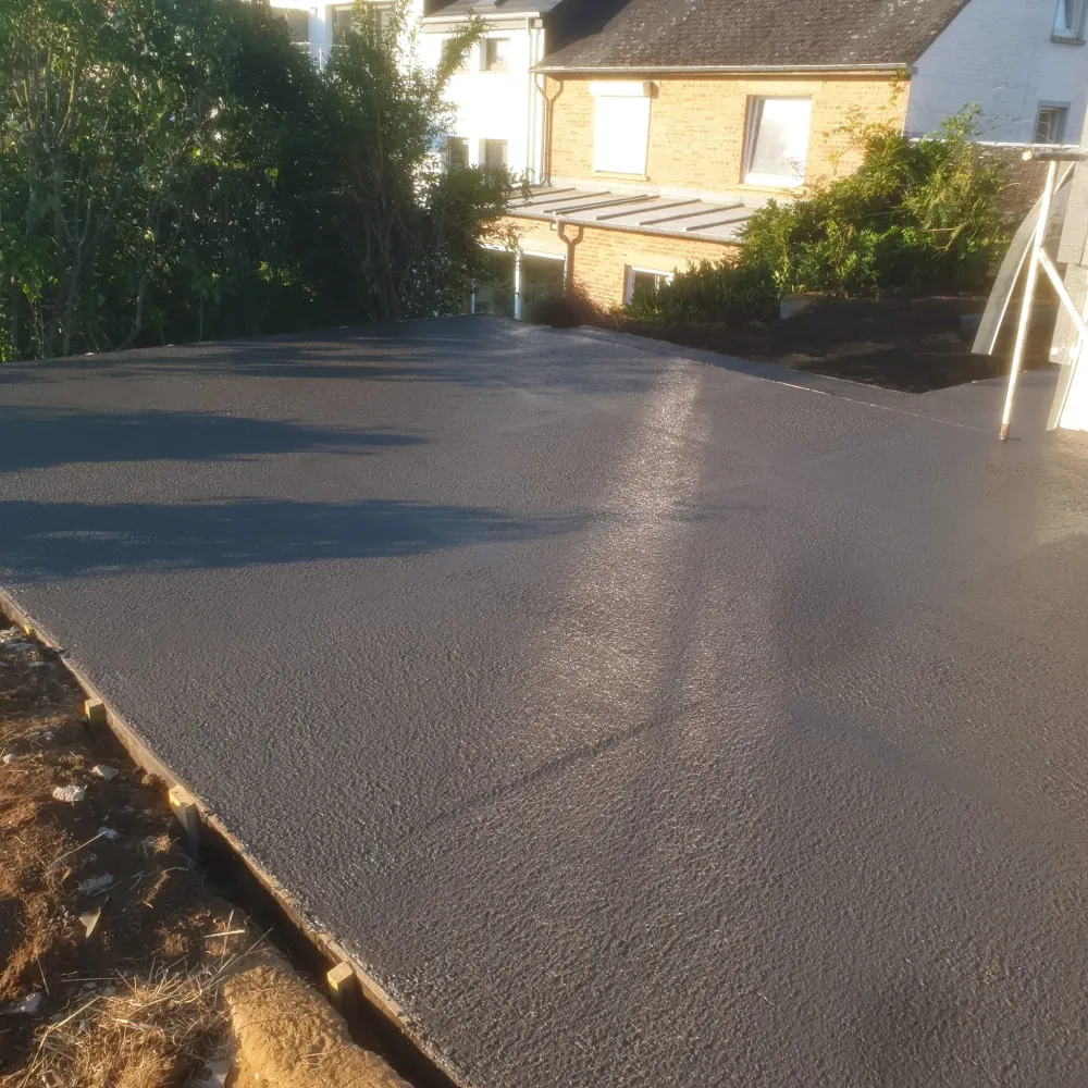 480885851_1505717473685175_7777119614654202068_n