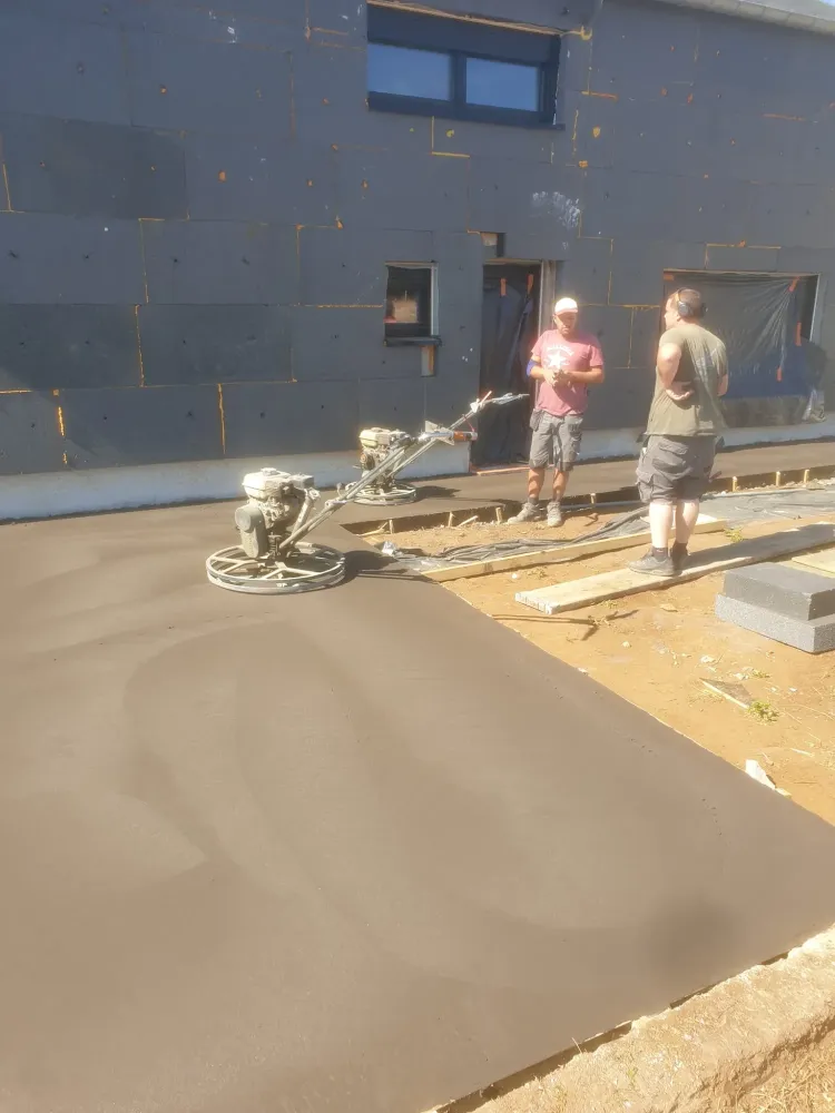 481506088_1505717487018507_3841397755431211411_n