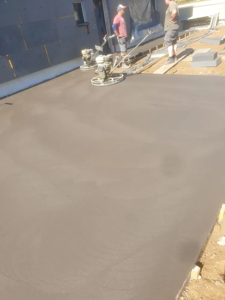 481959961_1505717420351847_4976293735571616775_n