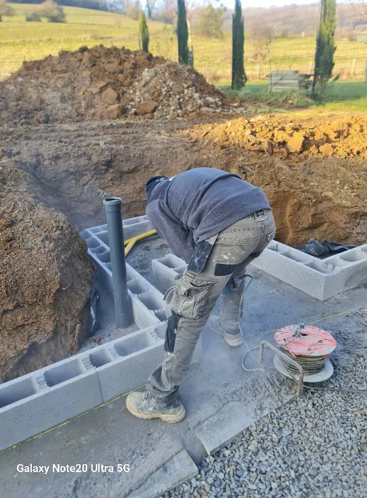 486227389_1524391475151108_4902418050698116794_n