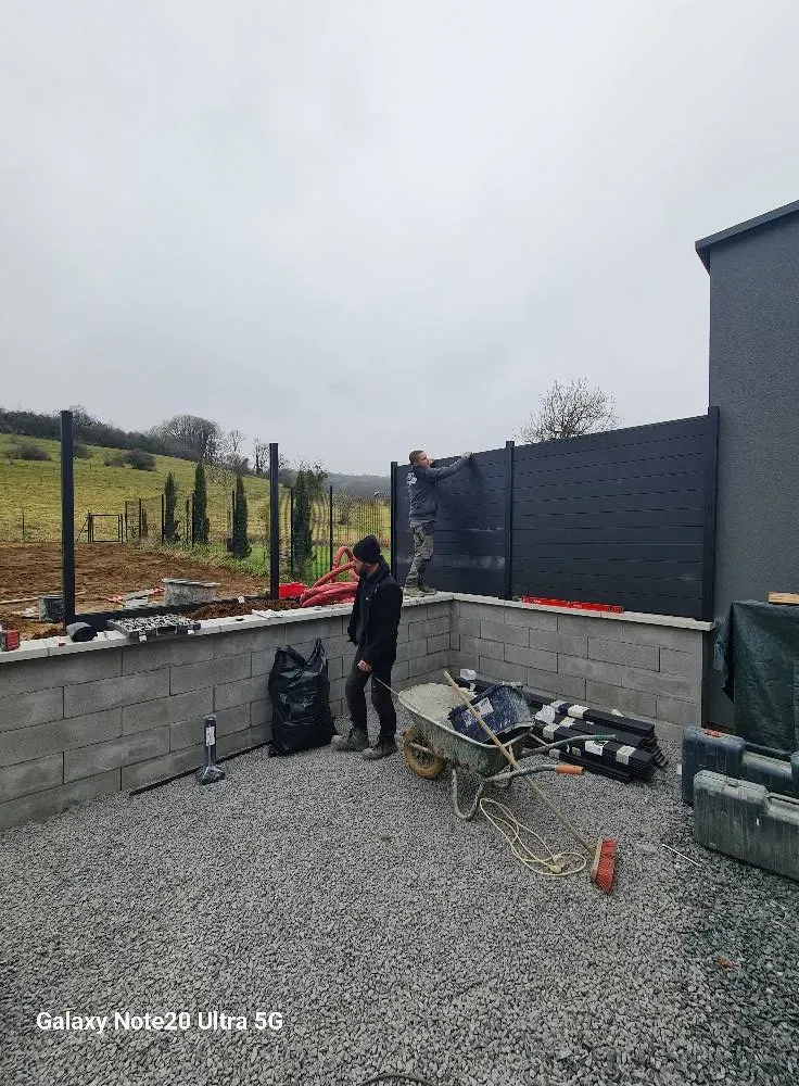 486241997_1524391995151056_1528741708347671703_n (1)