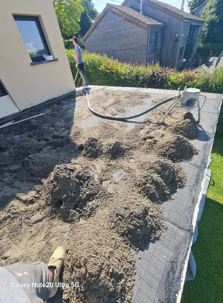 505792882_1583950859195169_4856896487766710749_n