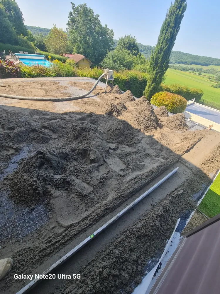 506611741_1583951215861800_2903273337641088911_n