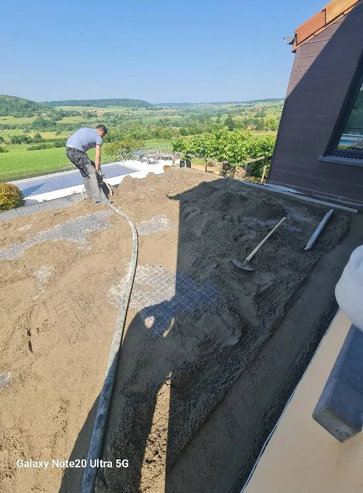 505818089_1583951022528486_7387300610370780409_n