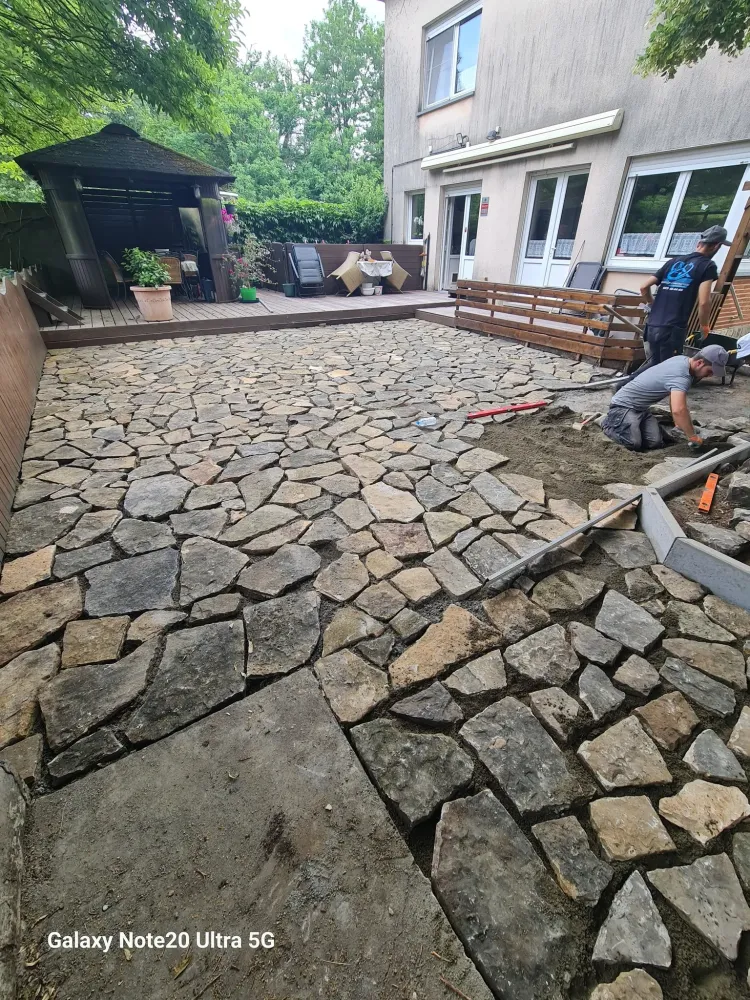 510492258_1592195261704062_490493686342972649_n