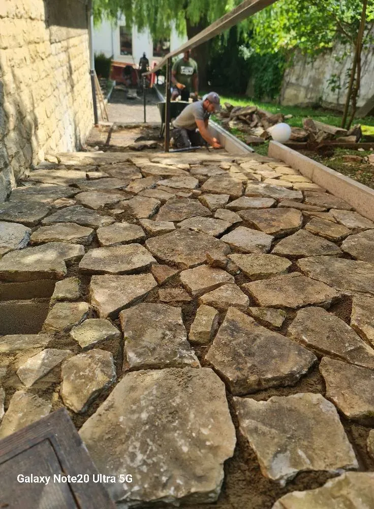 493212426_1592193061704282_5818737883151614775_n