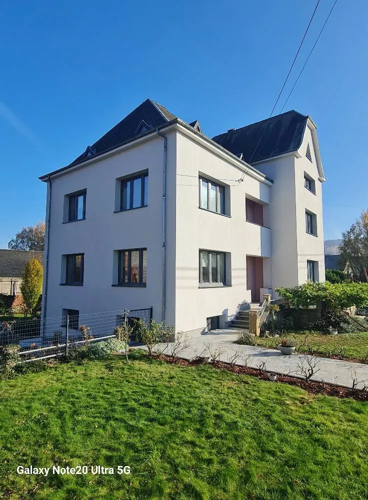 577808667_1708282073428713_8510559691870728164_n